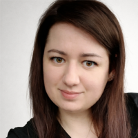 Sara Stanisławczyk