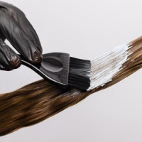 Ombre/Sombre/Balejaż/Airtouch/DekoloryzacjaGlobalna