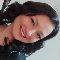 Justyna Bakalarz